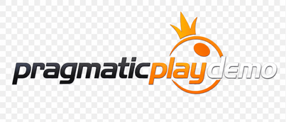pragmaticplaydemo